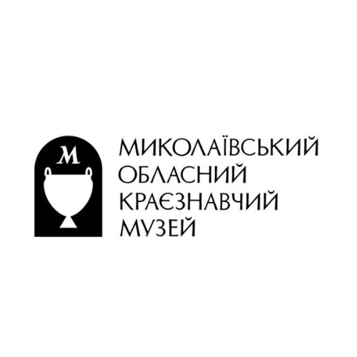 7.png